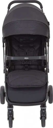 Прогулочная коляска Graco Breaze Lite Black купить в Кишиневе