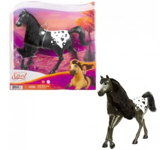 Фигурка лошади Spirit (в асс.) купить в Кишиневе