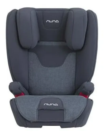 Scaun auto 15-36 kg Isofix Nuna Aspen cumpăra în Chișinau