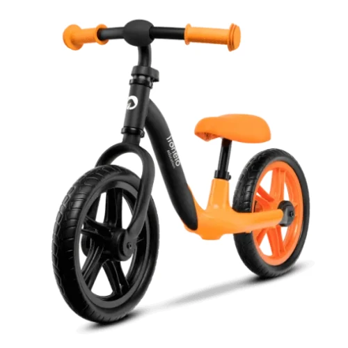 Bicicletă fără pedale Lionelo Alex Orange cumpăra în Chișinau