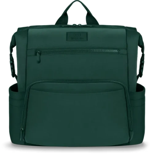 Rucsac Lionelo Cube Green Forest cumpăra în Chișinau