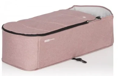 Leagan Euro-Cart Crox H 908 Rose cumpăra în Chișinau