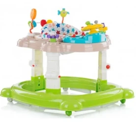 Premergator Chipolino 4-in-1 Joya Lux Stars cumpăra în Chișinau. Foto 1