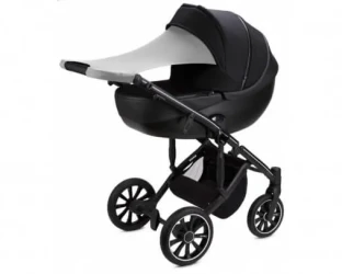 Protector UV-protectie de soare Anex Grey cumpăra în Chișinau. Foto 1