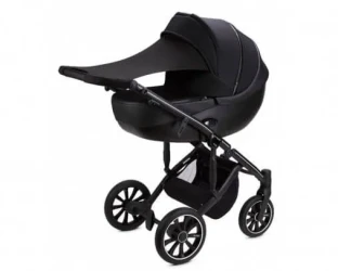 Protector UV- protectie de soare SC01 Black cumpăra în Chișinau