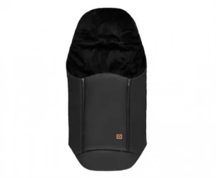 Husa de iarna pentru carucior Anex WA03 102x50 cm cumpăra în Chișinau