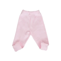 Комплект из 6 штук Moni Milky Way Pink (0-3М) купить в Кишиневе. Фото 4