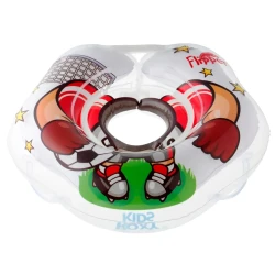 Cerc gonflabil Roxy Kids Fotbalist, 8.8-9 cm cumpăra în Chișinau. Foto 2