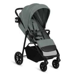 Carucior de plimbare Lionelo Emerald Green Forest cumpăra în Chișinau