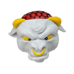 Figurină antistres HTI Braineez Squish Squad в în sort., 1 buc. cumpăra în Chișinau. Foto 2