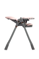 Scaun de masă Caretero Vars Pink cumpăra în Chișinau. Foto 8