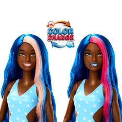Кукла Barbie Pop Reveal Fruit Series Fruit Punch купить в Кишиневе. Фото 4