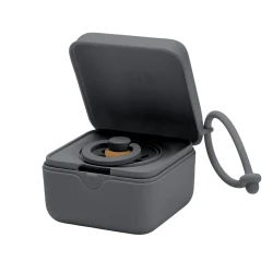Container multifuncțional pentru suzete Bibs Iron cumpăra în Chișinau
