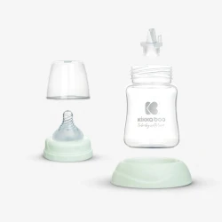 Молокоотсос электрический KikkaBoo Leia Plus купить в Кишиневе. Фото 4