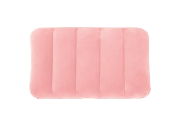 Pernă gonflabilă Intex Velur Baby Kidz Pillow în sort. cumpăra în Chișinau. Foto 2