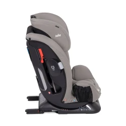 Scaun auto 0-36kg Isofix Joie Every Stage FX Gray Flannel cumpăra în Chișinau. Foto 7