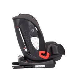 Автокресло 9-36кг Isofix Joie Bold Ember купить в Кишиневе. Фото 7