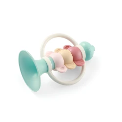 Jucarie zornaitoare BabyOno Trumpet cumpăra în Chișinau. Foto 1