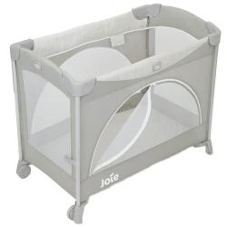 Patuc Co-sleeper Joie Kubbie Sleep Wheat cumpăra în Chișinau. Foto 9