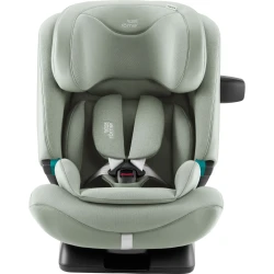 Scaun auto 76-150 cm (i-Size) Isofix Britax-Romer Advansafix Pro Sage Green cumpăra în Chișinau. Foto 4