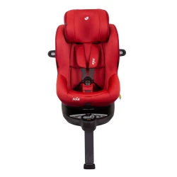 Автокресло 0-18кг Isofix Joie i-Spin Merlot, поворотное 360 купить в Кишиневе. Фото 7