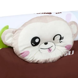 Covoraș pentru copii PlayTo Air cumpăra în Chișinau. Foto 9