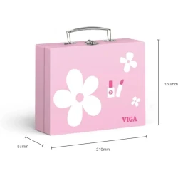 Set de joaca Viga Beauty Case cumpăra în Chișinau. Foto 3