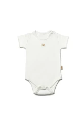 Комплект из 10 штук BabyCosy Beige & Stone (0М) купить в Кишиневе. Фото 7