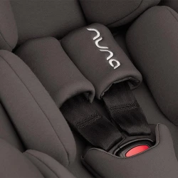 Scoica auto 40-87 cm (i-Size) Isofix Nuna ARRA Flex Thunder cumpăra în Chișinau. Foto 10