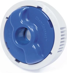 Бассейн для детей Bestway Power Steel + фильтрующий насос 5678 л/ч, 19281 литров купить в Кишиневе. Фото 3