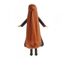 Кукла Disney Princess "Холодное Сердце 2" с аксессуарами (в асс.) купить в Кишиневе. Фото 6