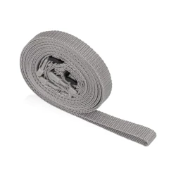 Кровать приставная 5 в 1 Lionelo Thomi Plus Beige Sand купить в Кишиневе. Фото 7