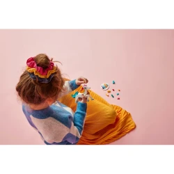 Конструкторы Lego Creator Magical Unicorn, 145 элементов купить в Кишиневе. Фото 5