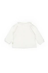Комплект из 3 штук BabyCosy Ivory & Ecru (1-3М) купить в Кишиневе. Фото 4