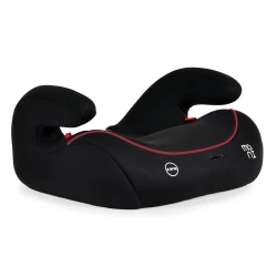 Scaun auto 9-36kg Isofix Moni Aston Red cumpăra în Chișinau. Foto 10