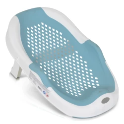 Suport pentru cădiță Moni Meshy Blue cumpăra în Chișinau