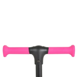 Самокат Moni Lamborghini Basic Pink купить в Кишиневе. Фото 6