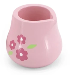 Set de vesela pentru papusi Viga Tea Set cumpăra în Chișinau. Foto 5