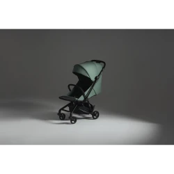 Carucior de plimbare reversibil Anex Air-Z Minted cumpăra în Chișinau. Foto 7