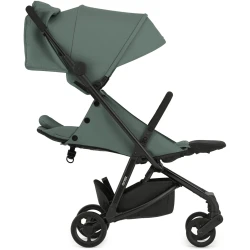 Carucior de plimbare reversibil Anex Air-Z Minted cumpăra în Chișinau. Foto 6