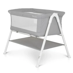 Pătuc Co-sleeper Moni Kalinihta Grey cumpăra în Chișinau