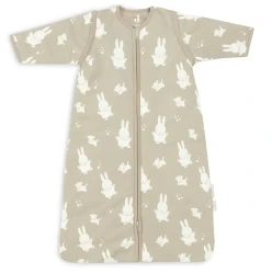 Спальный мешок Jollein Miffy&Snuffy Olive Green (6-18М) купить в Кишиневе. Фото 1