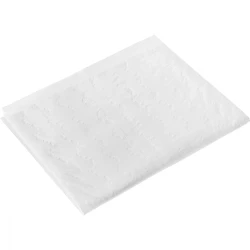 Pelinci de unică folosință Akuku Comfort (40x60 cm), 30 buc. cumpăra în Chișinau. Foto 2