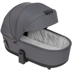 Carucior 2/1 Carrello Epica Space Black cumpăra în Chișinau. Foto 12