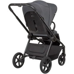 Carucior 2/1 Carrello Epica Space Black cumpăra în Chișinau. Foto 14