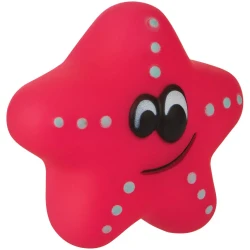 Игрушки для ванны KikkaBoo Ocean Friends, 5 шт. купить в Кишиневе. Фото 5