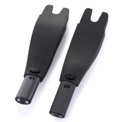 Adaptor Chipolino Duo Smart Left cumpăra în Chișinau. Foto 1