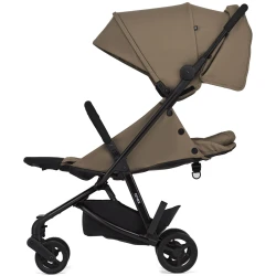 Cărucior de plimbare reversibil Anex Air-Z Omega cumpăra în Chișinau. Foto 6