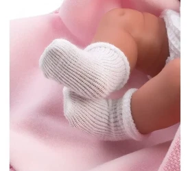 Păpușă Llorens cumpăra în Chișinau. Foto 4