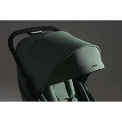 Carucior de plimbare reversibil Anex Air-Z Minted cumpăra în Chișinau. Foto 13